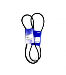 Belt 20701268
